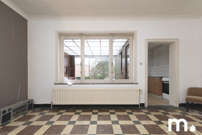 Te koop woning - Kortrijk