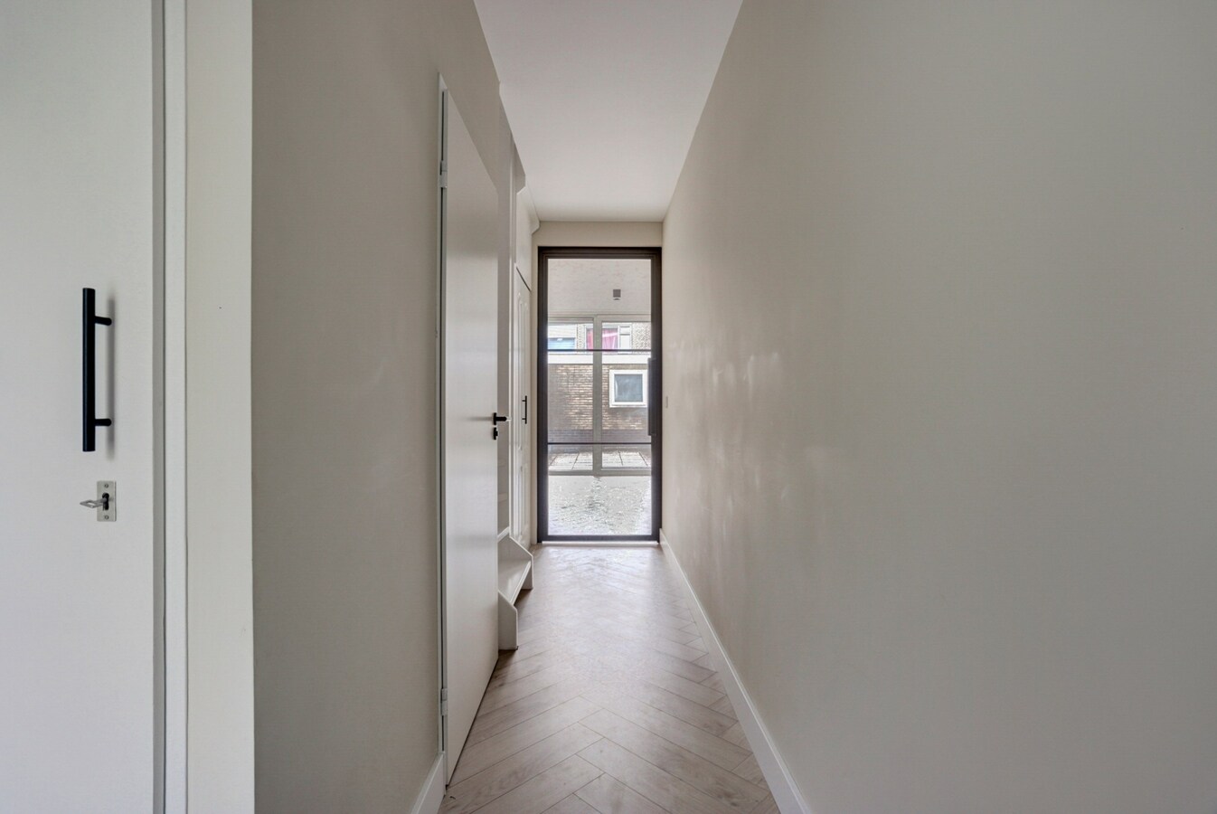 Eengezinswoning verkocht in Tilburg