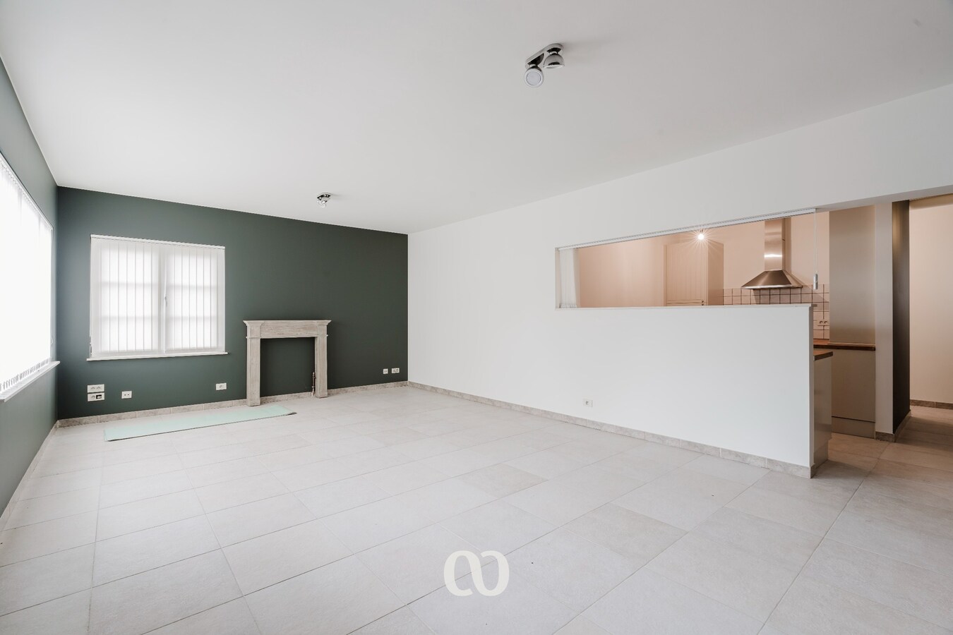 Woning te koop in Zwalm