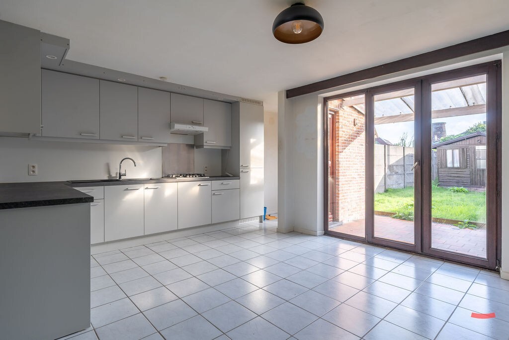 Woning te koop | in afhandeling in Turnhout