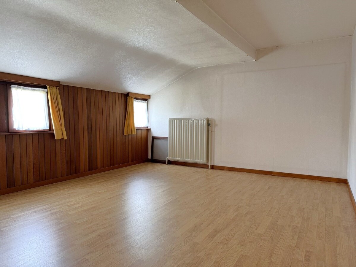 Woning te huur in Oud-Turnhout