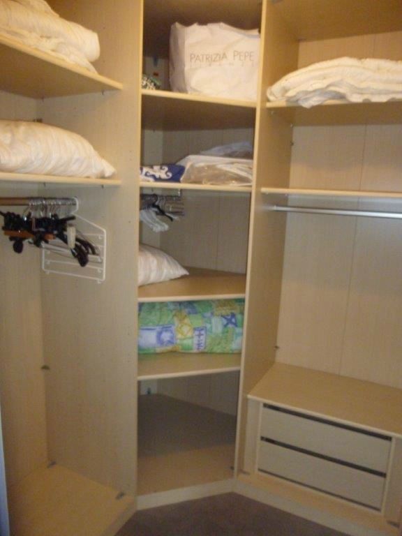 VERKOCHT BINNEN DE MAAND !!! DUPLEX OP TOPLIGGING MT ZIJDELINGS ZEEZICHT 