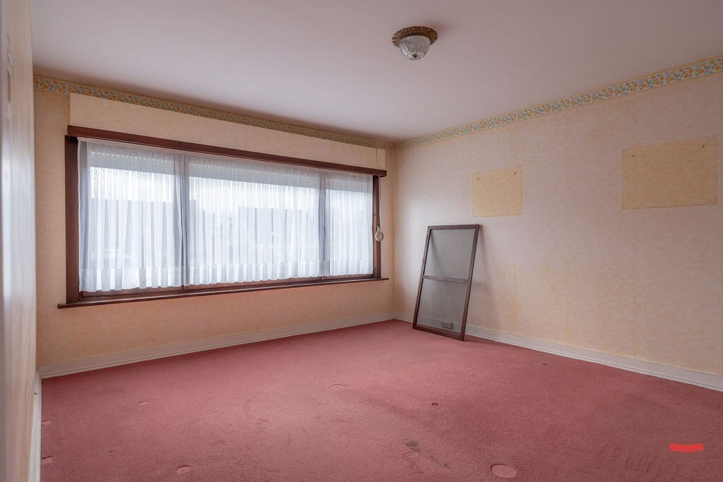 Woning verkocht in Ravels