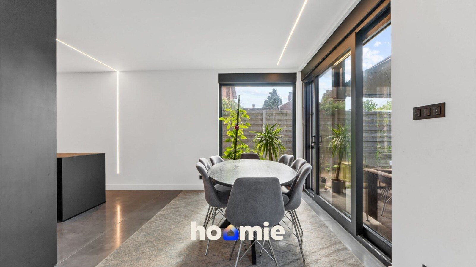 Woning te koop in Heusden-Zolder