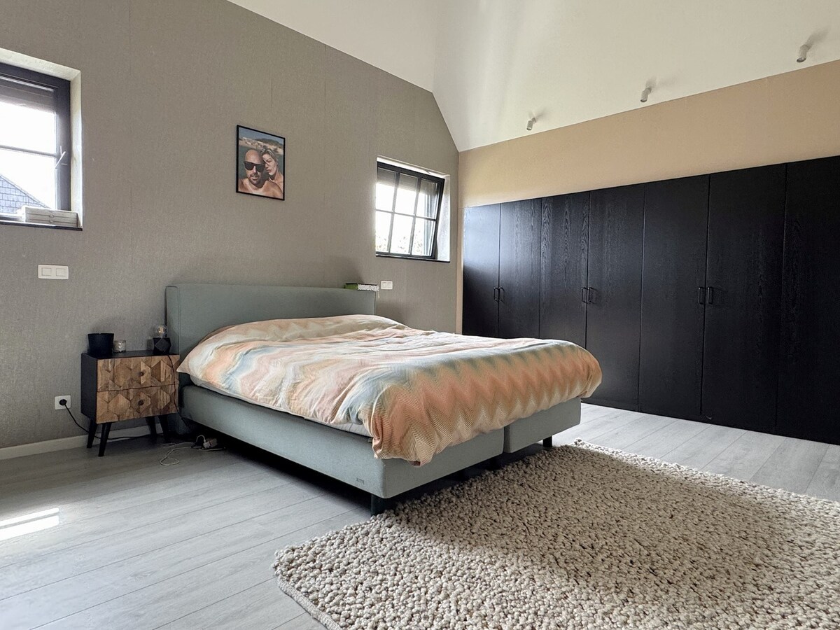 Woning te koop | in afhandeling in Ravels