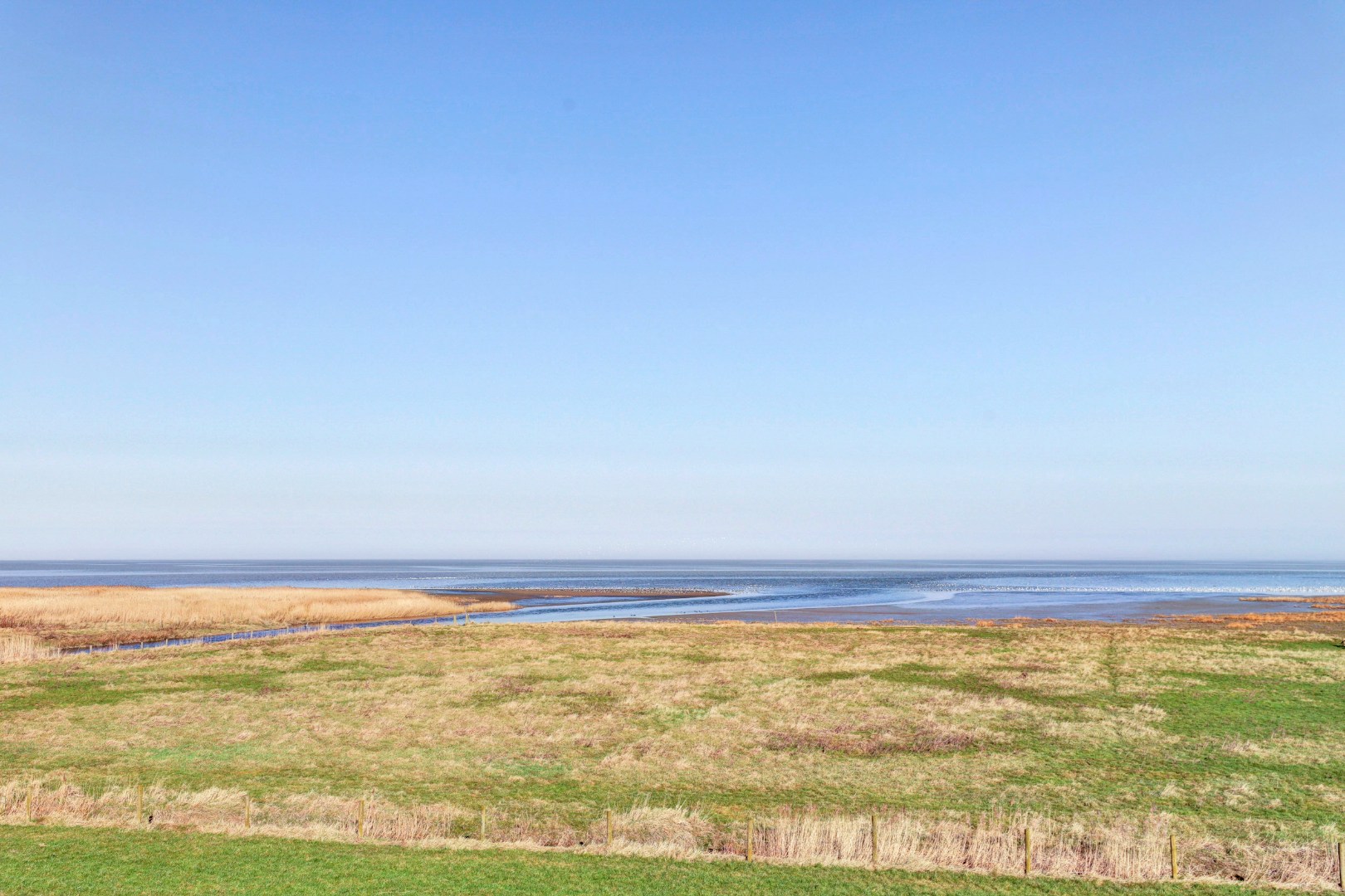 Wonen op Zwarte Haan – karakter, rust en ruimte 