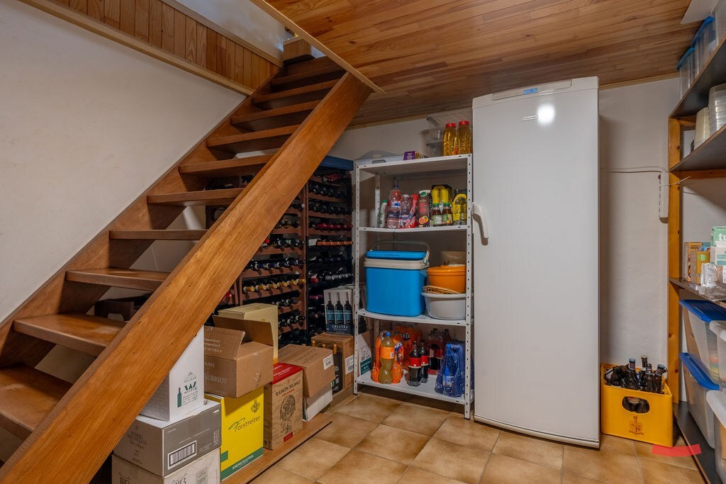 Woning te koop | in afhandeling in Ravels