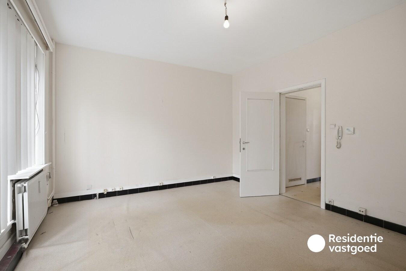 Te koop woning - Brugge