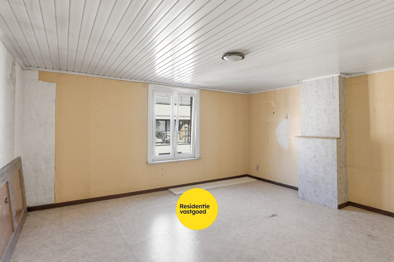 Te koop woning - Eernegem