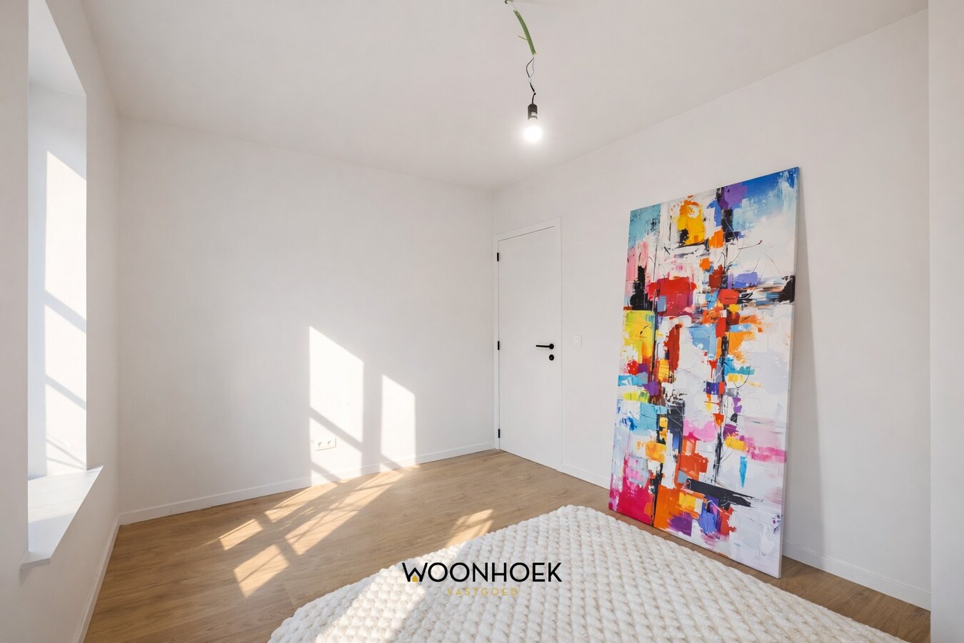 OPENHUIZENDAG 17/02, maak nu online uw afspraak! 