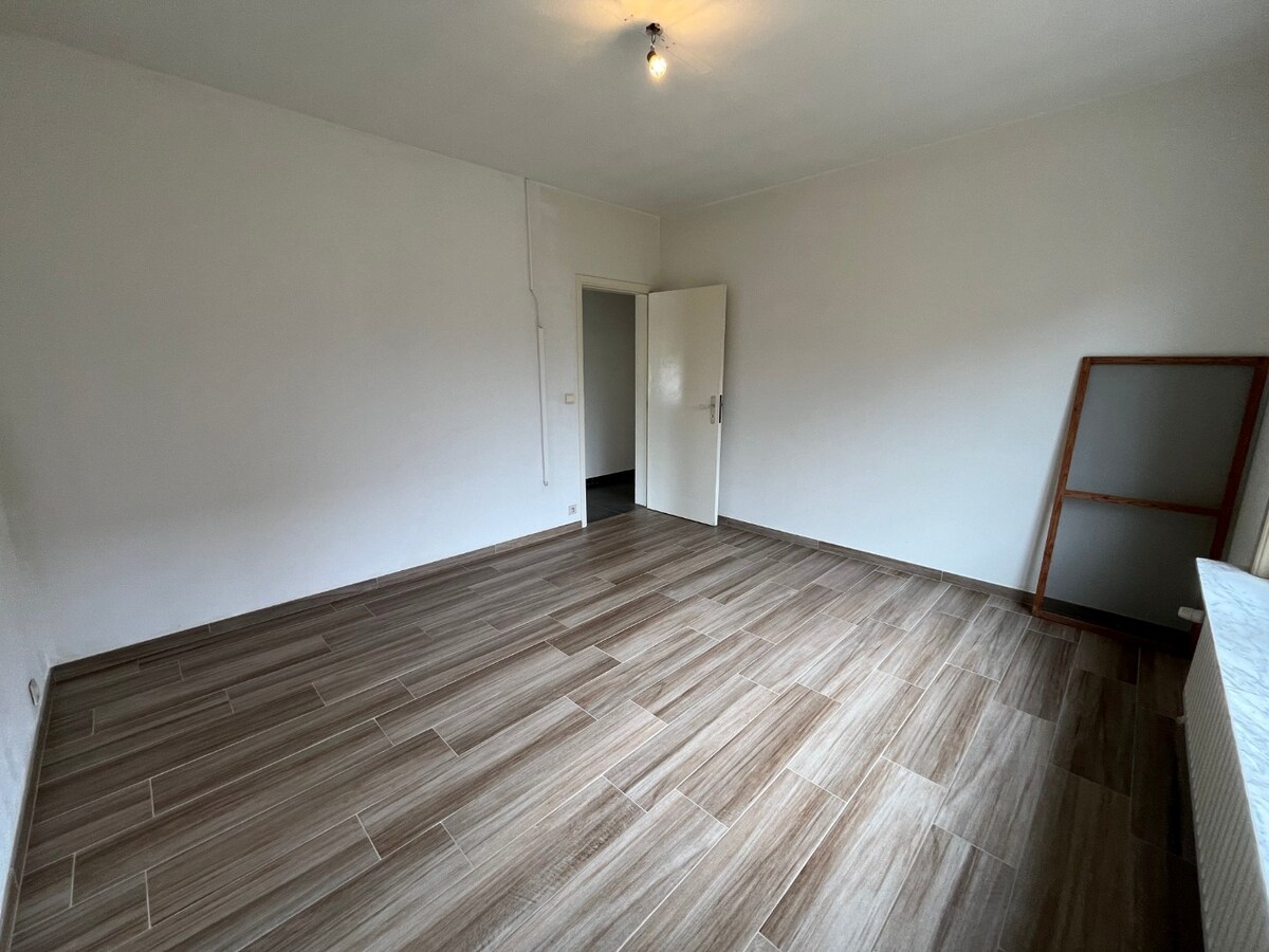 Bungalowwoning op rustige locatie te Nazareth 