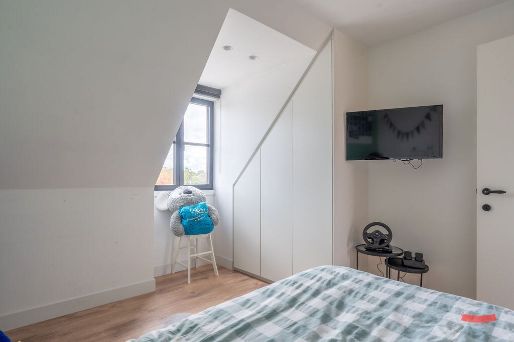 Woning te koop | in afhandeling in Ravels