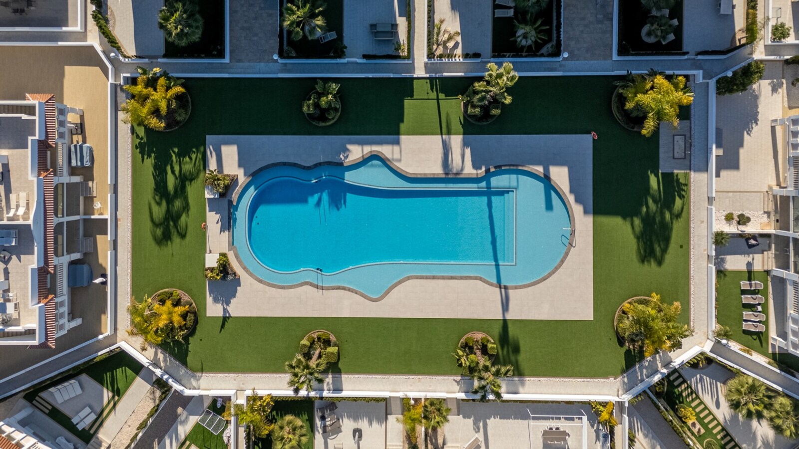 Woning te koop in Rojales