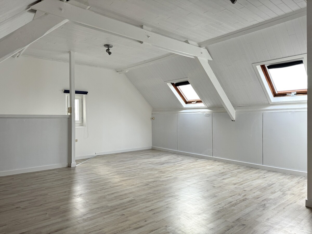 Woning verhuurd in Ravels