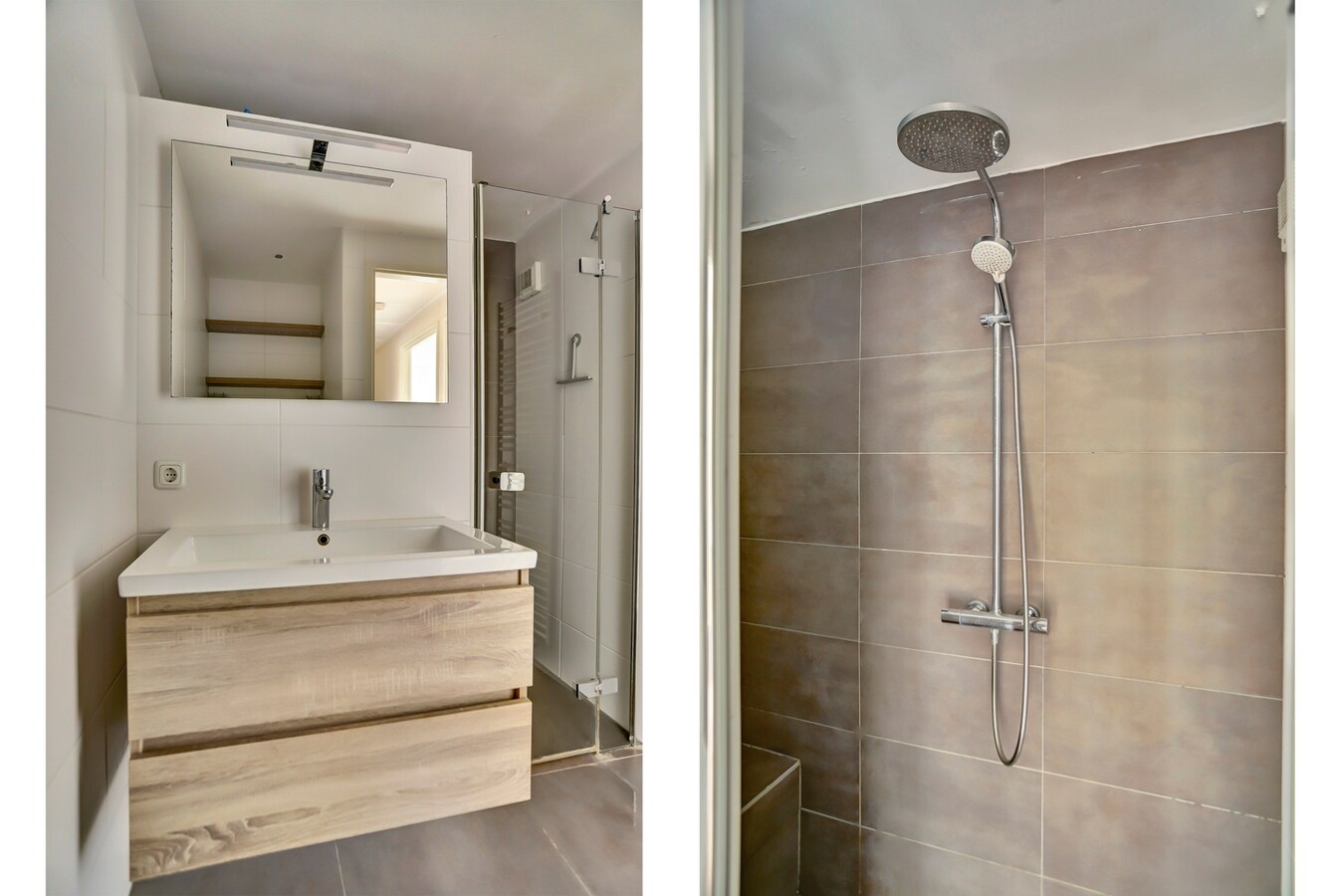 Eengezinswoning verkocht | onder voorbehoud in Tilburg