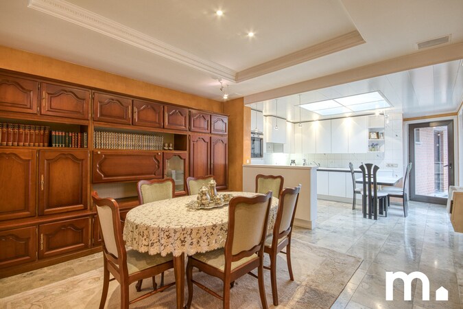 Te koop woning - Izegem