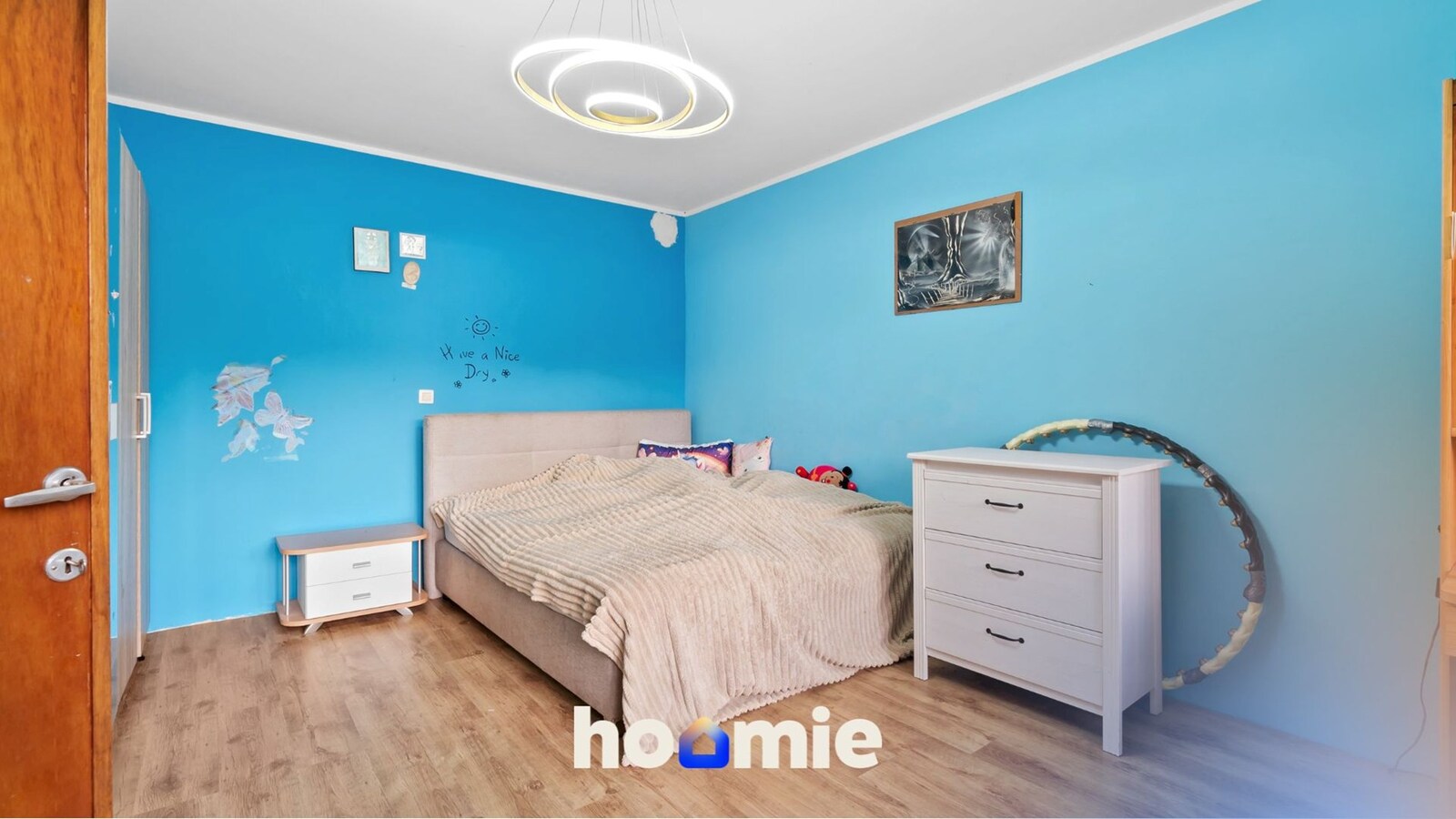 Woning te koop in Dilsen-Stokkem