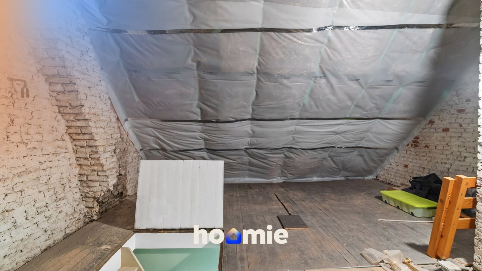 Woning sold in Dilsen-Stokkem