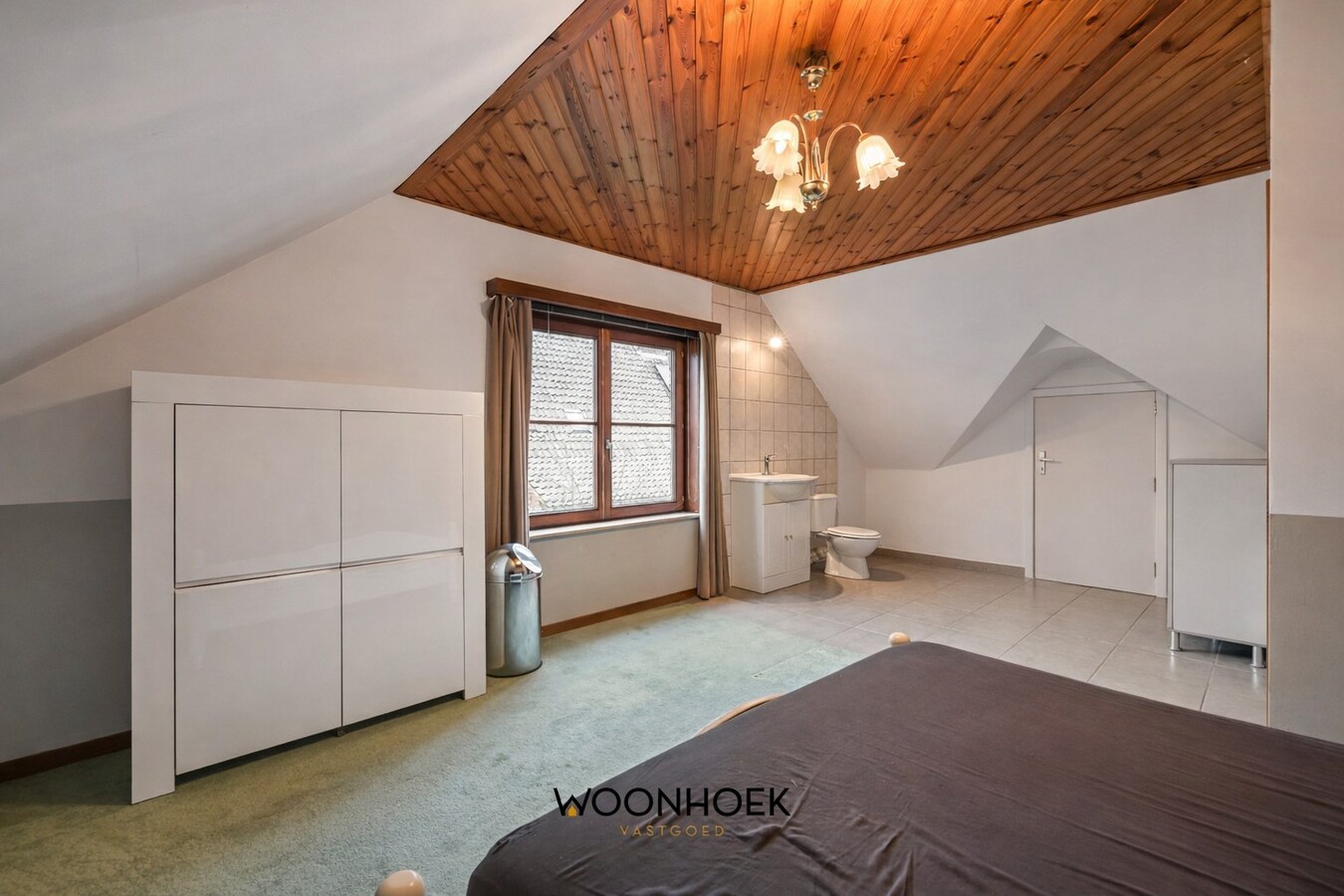 OPENHUIZENDAG 09/02, boek nu online uw afspraak! 