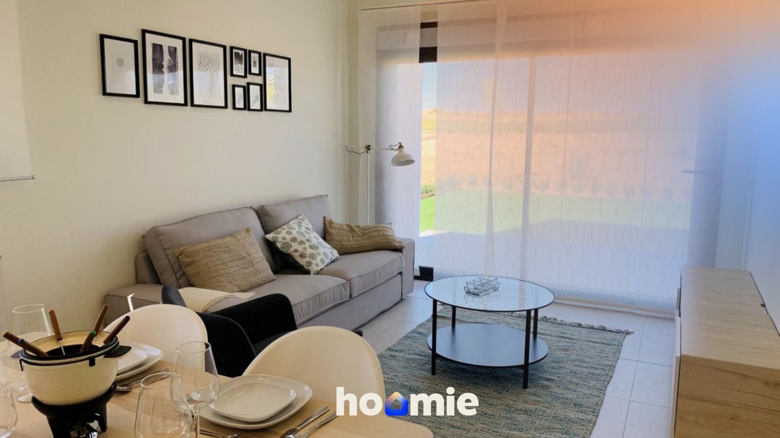 Woning te koop in Alhama de Murcia