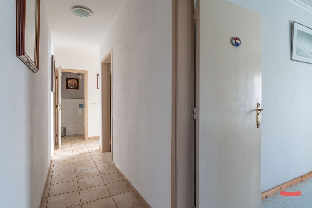 Woning te koop | in afhandeling in Weelde