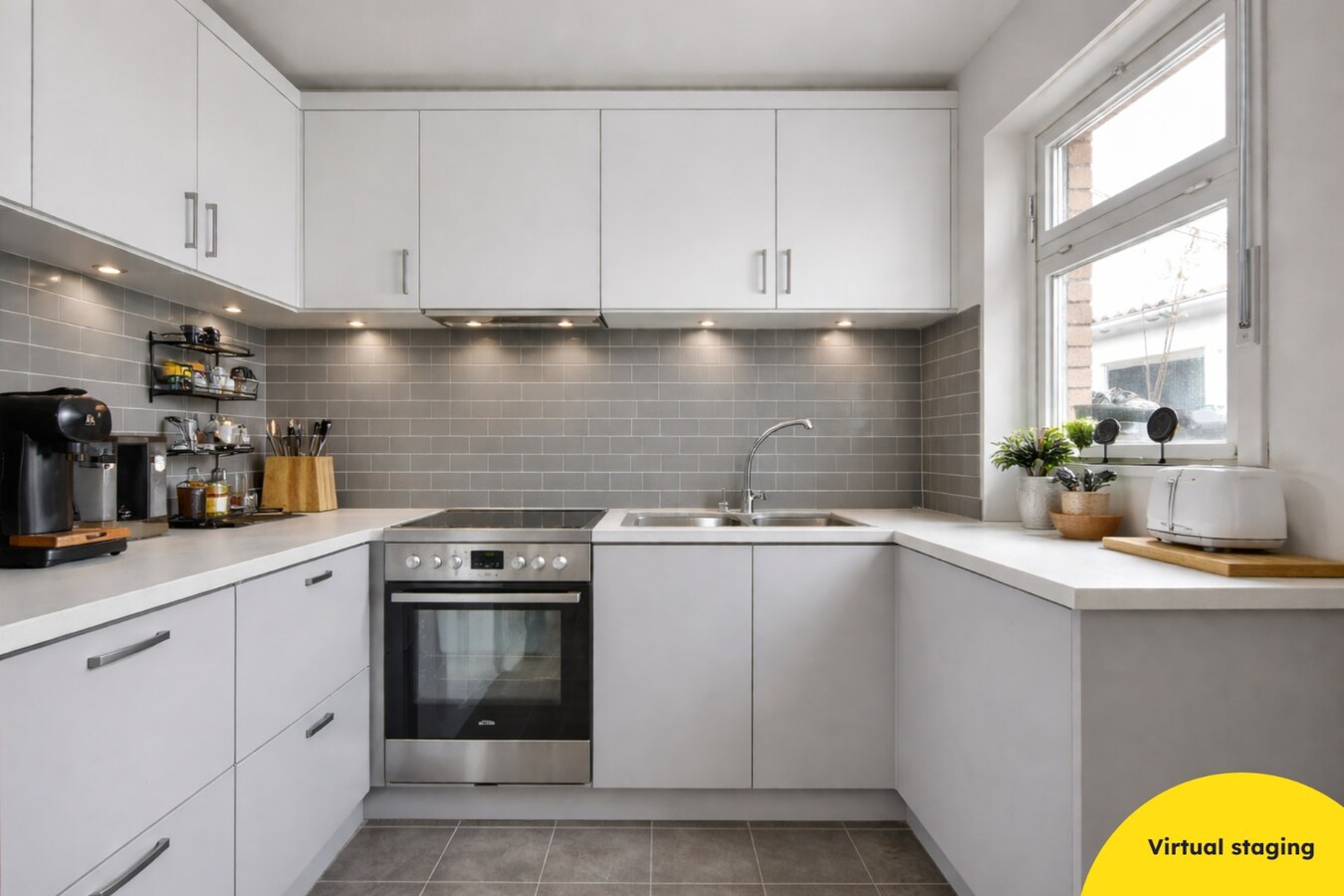 Te koop woning - Veldegem