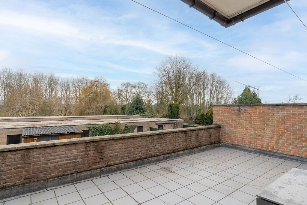 Woning te huur in Ravels