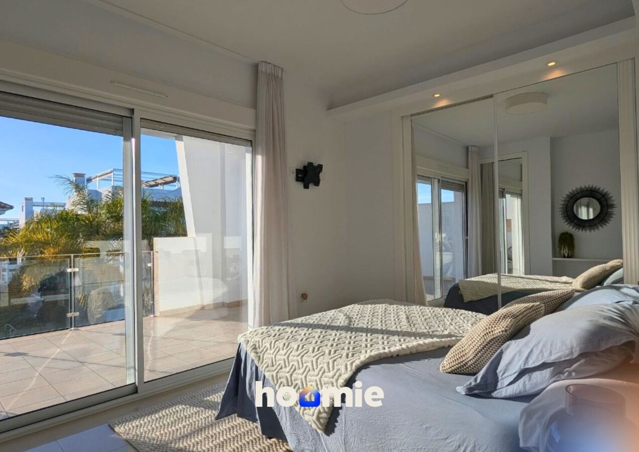 Woning te koop in Ciudad Quesada