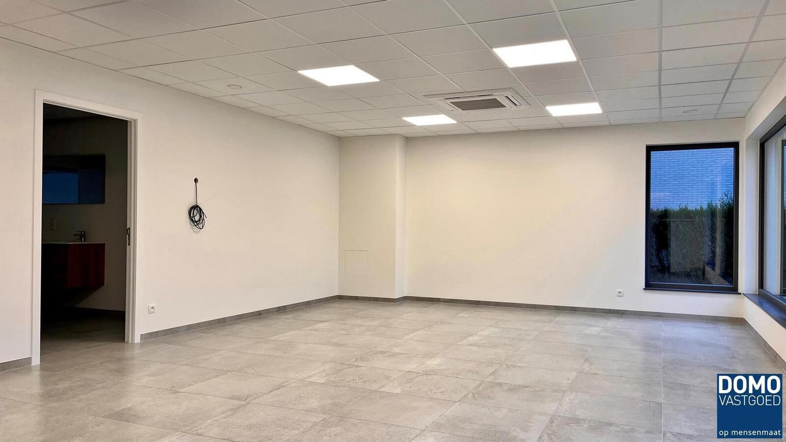 Andere verhuurd in Hasselt