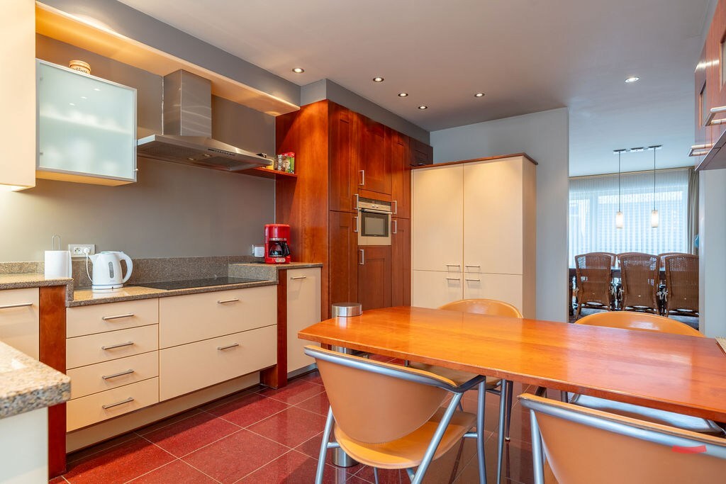 Appartement te koop in Ravels