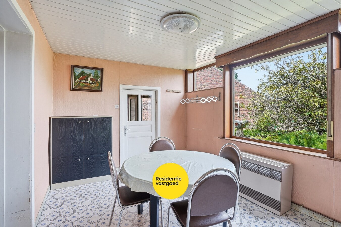 Te koop woning - Ichtegem