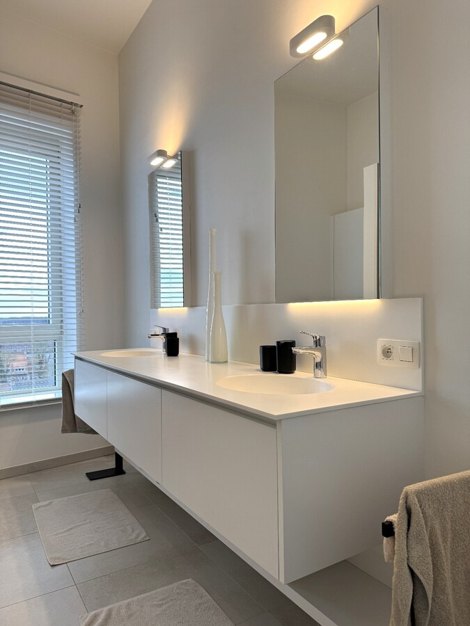 Appartement te huur in Turnhout
