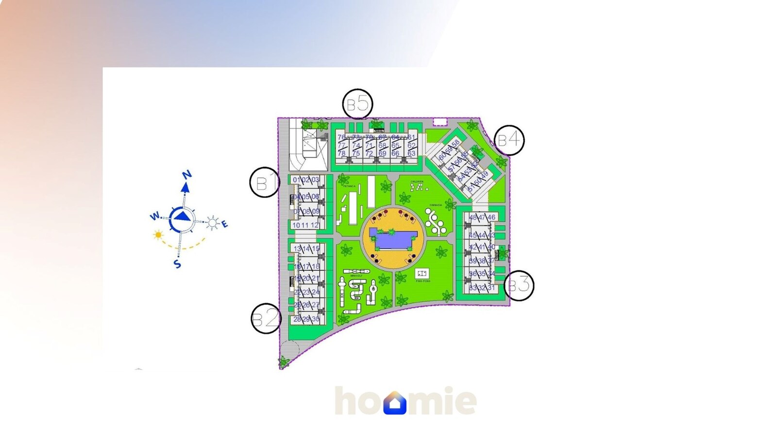 Woning te koop in El Raso - Guardamar de segura