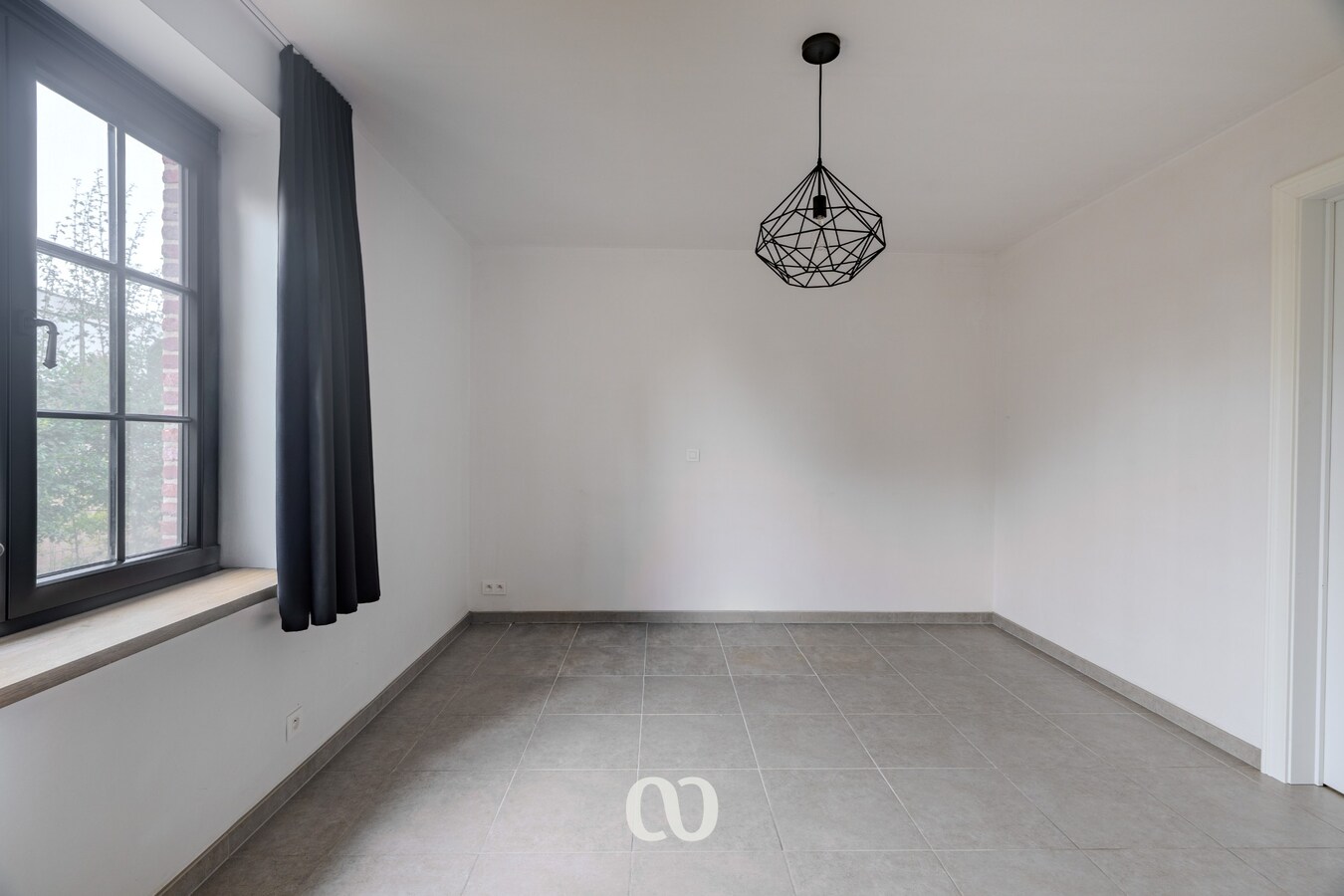 Exclusieve, energiezuinige villa met 4 slaapkamers en panoramisch zicht 