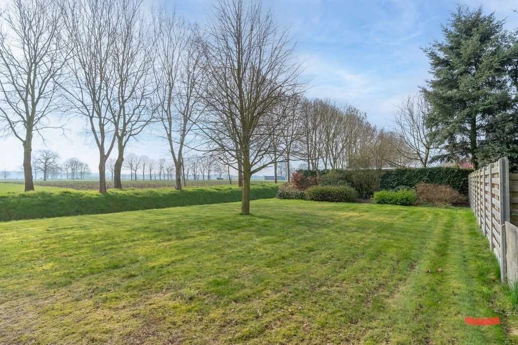 Woning te koop in Ravels