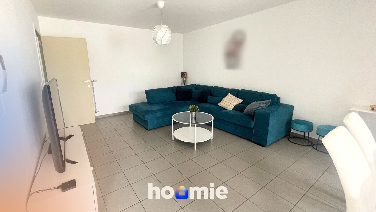 Benedenwoning te huur in Maasmechelen