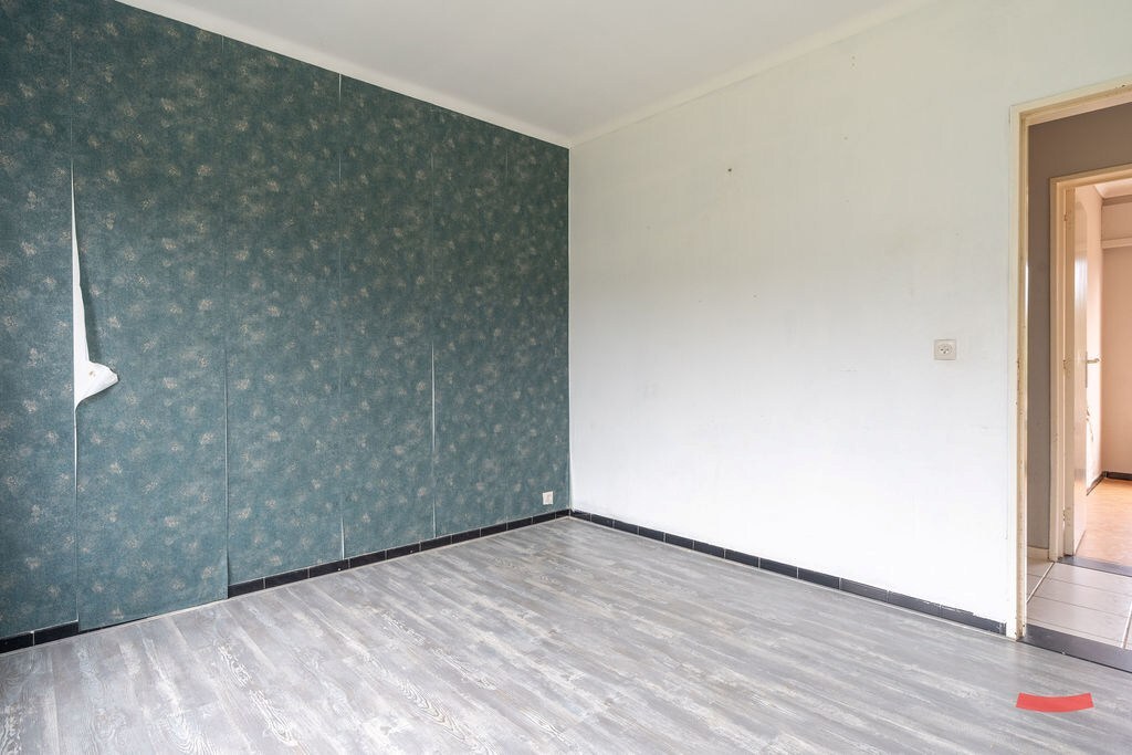 Woning te koop in Poppel