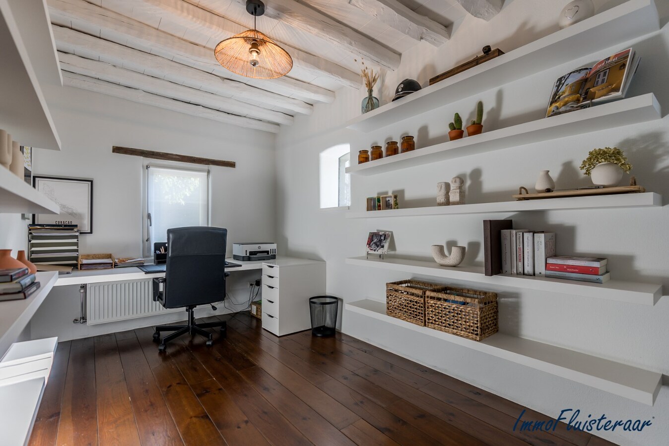 Propriété vendu À Geel