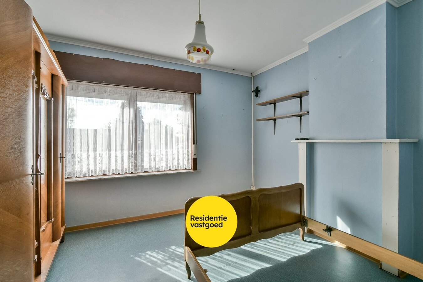 Te koop woning - Kortemark
