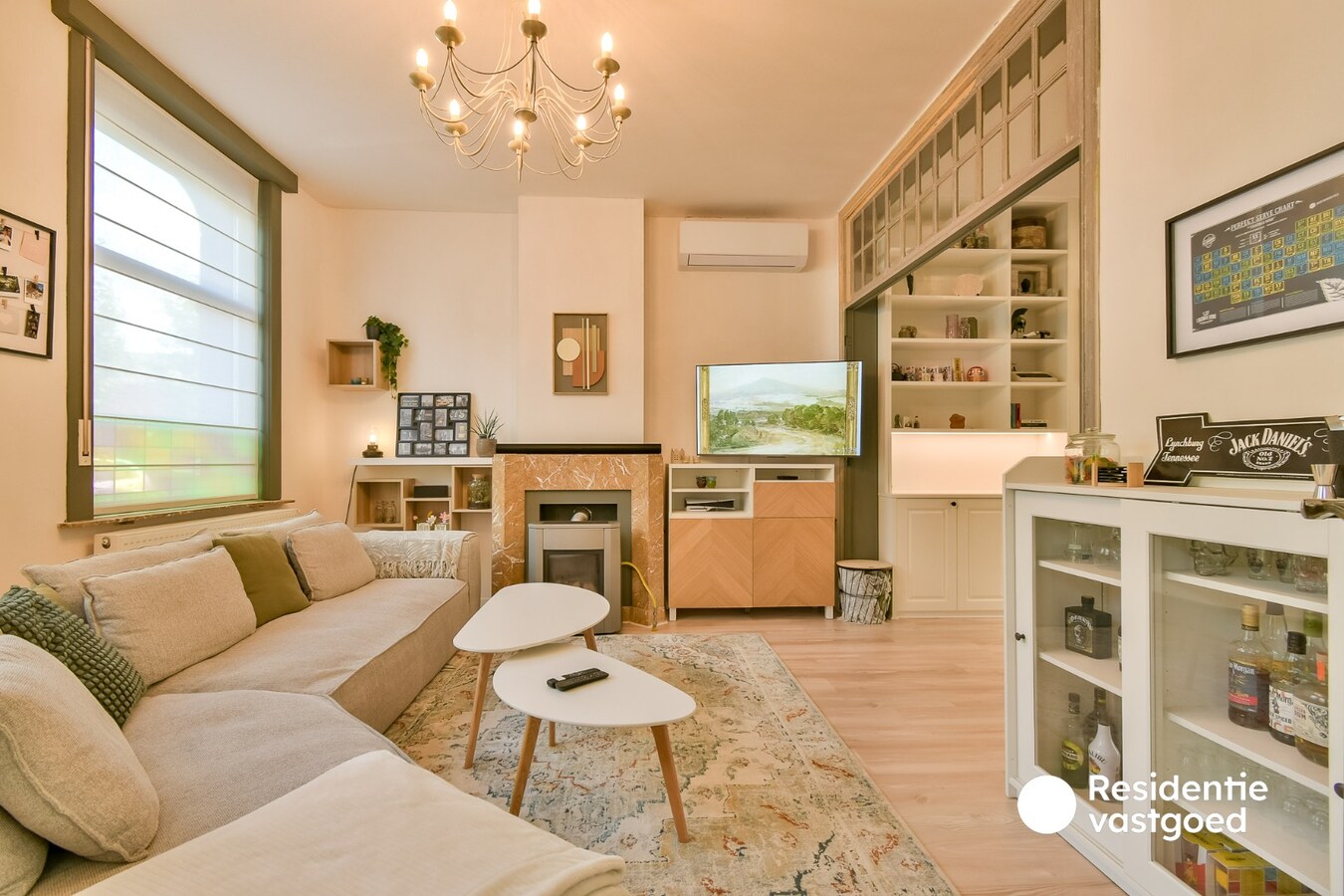 Te koop woning - Roeselare