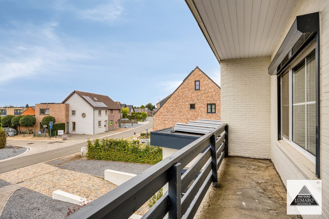 Vrijstaande woning met 4 slaapkamers - zonnepanelen - thuisbatterij 