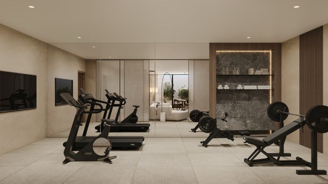 Alcántara del Mar Villa 1: 11 Villas de l'Élégance Côtière et de la Vie Contemporaine 