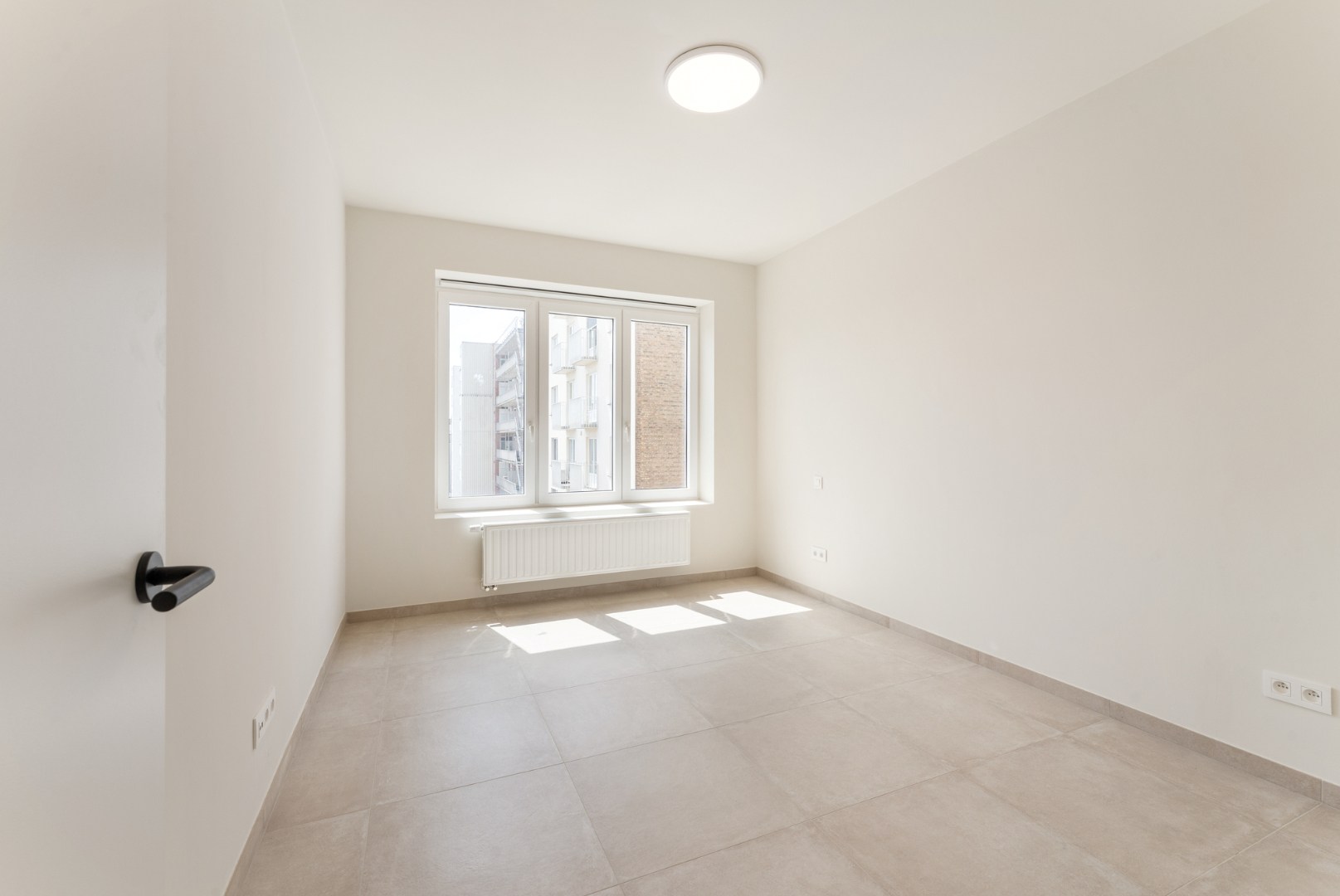 Appartement a vendre À Oostende