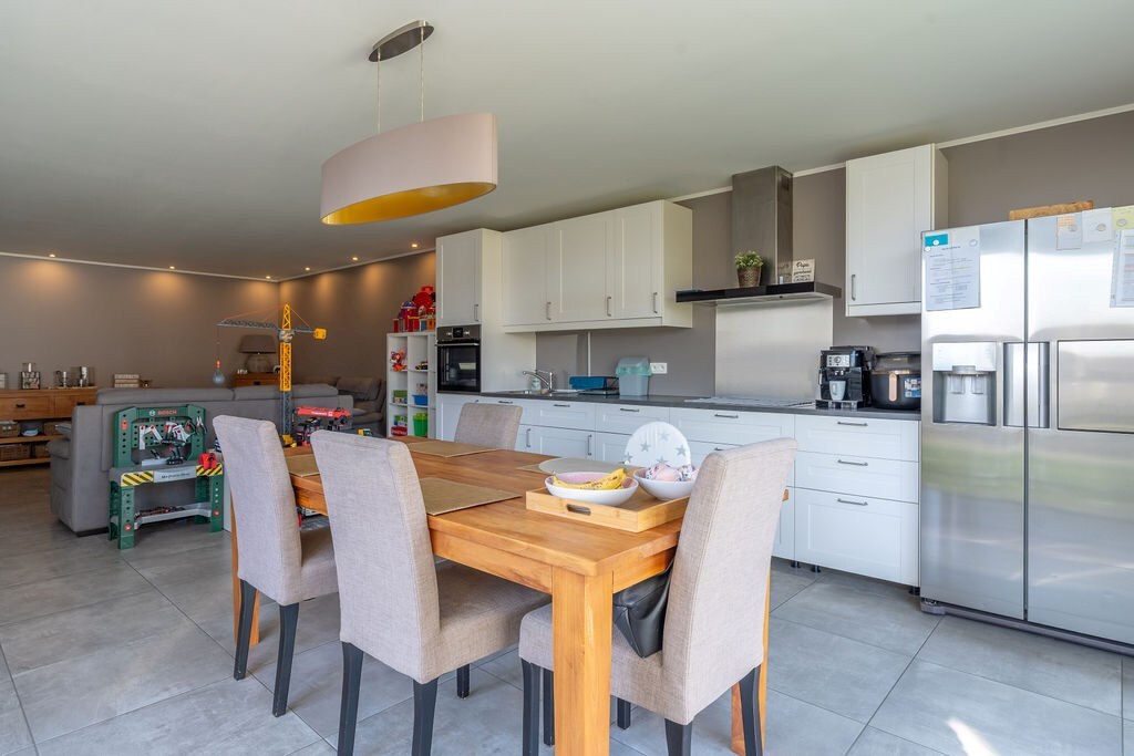 Woning te koop in Ravels