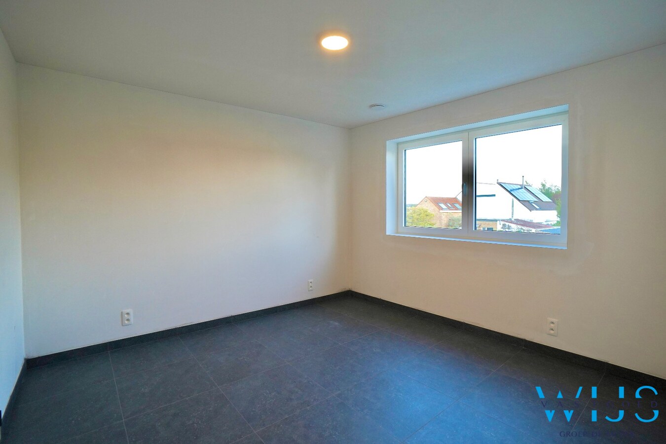 Stijlvolle energiezuinige nieuwbouwwoning te Assenede! 