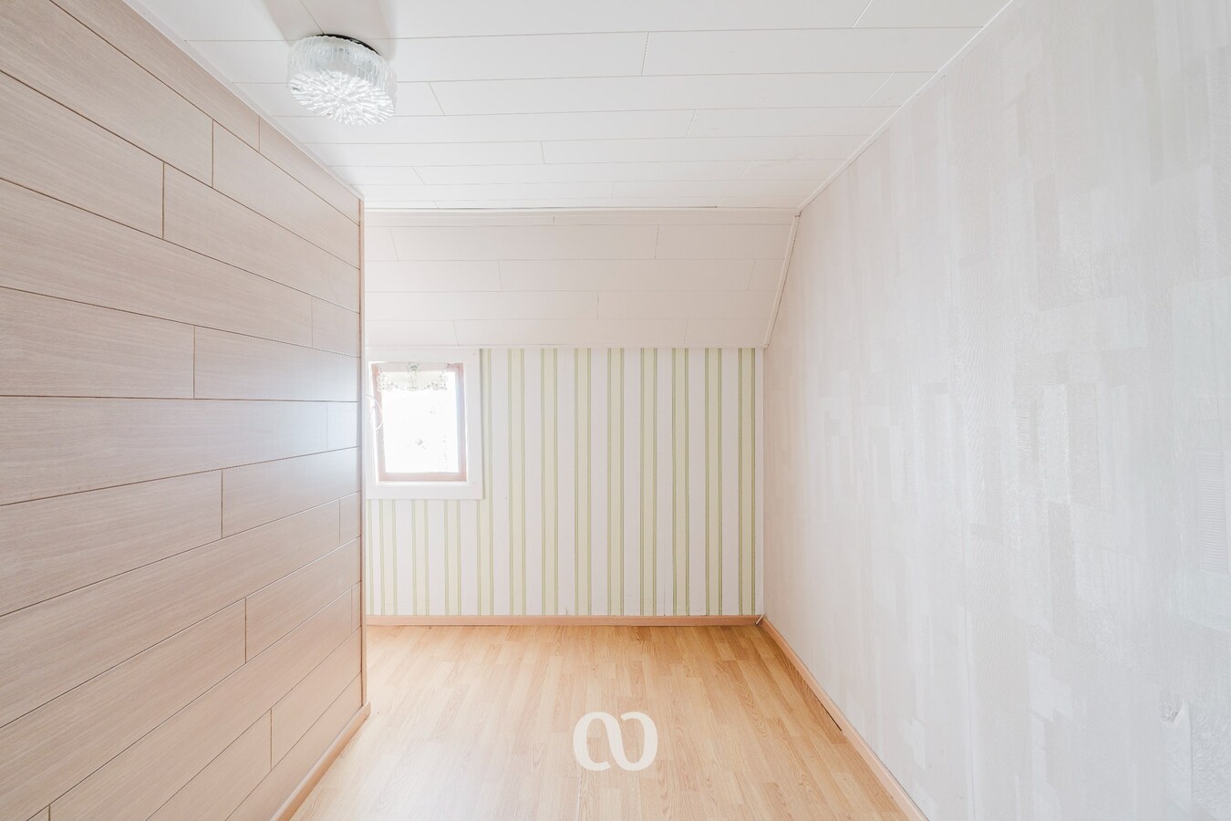 Prachtig gelegen open bebouwing met open zicht 