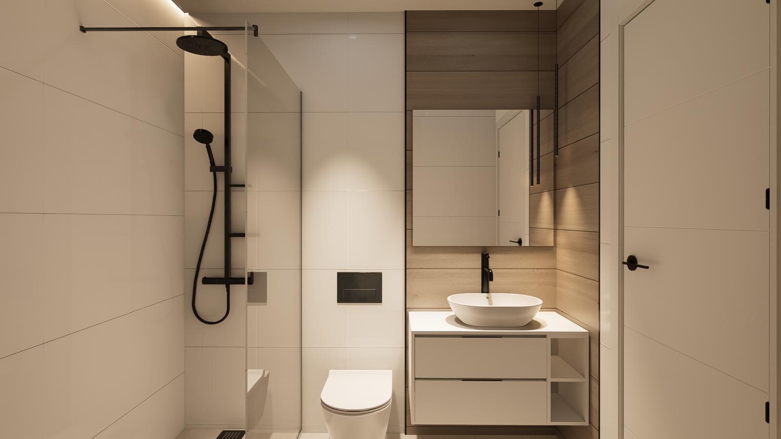 Woning te koop in Pilar de la Horadada