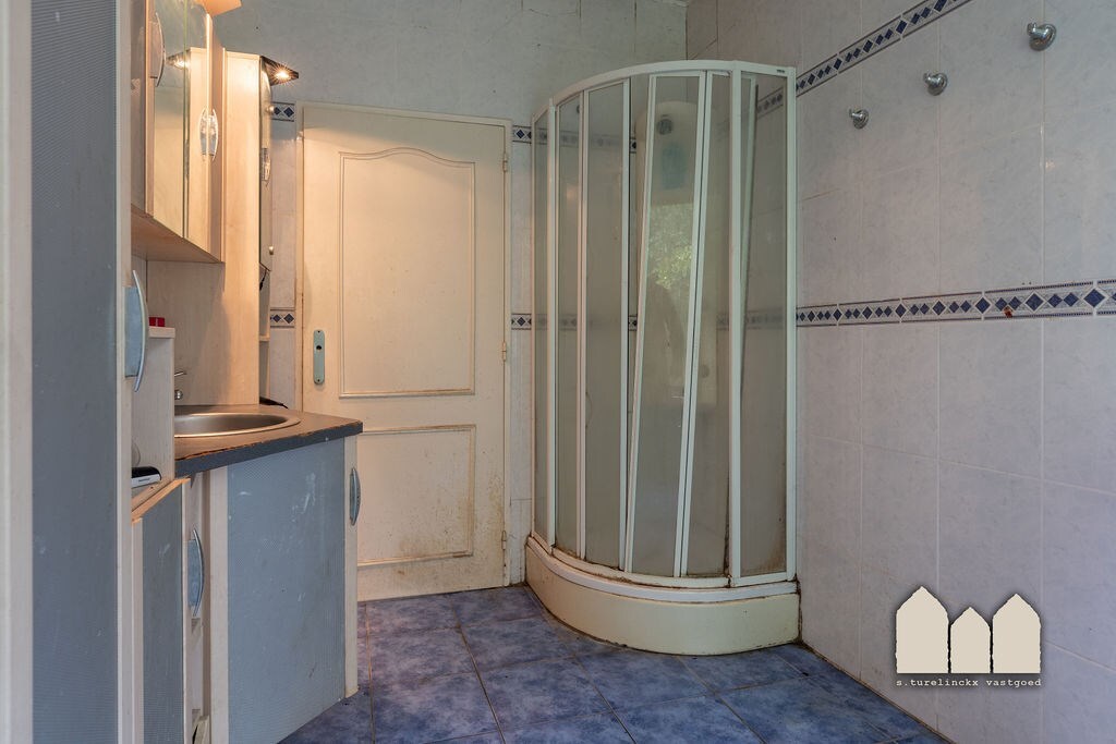 Woning verkocht in Ravels