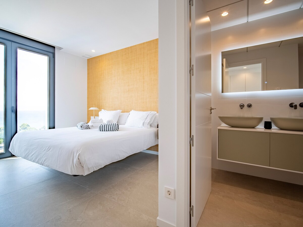 Appartement te koop in Villajoyosa