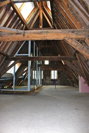 EXCLUSIEVE PENTHOUSE OP TOPLOCATIE! 